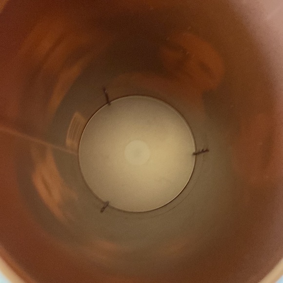 Twilight pencil/makeup brush holder - Picture 5 of 5